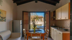 Welcomely - Sa Murta-Il Mirto